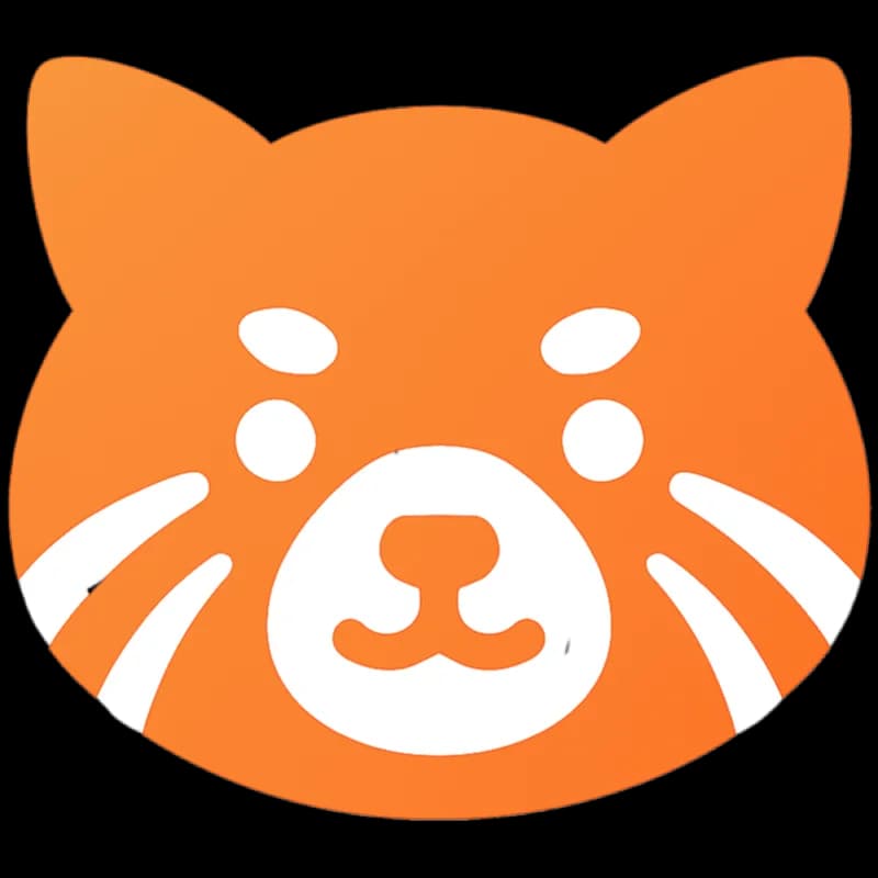 Triply Logo